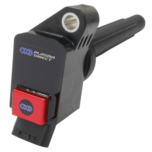 OKADA PROJECTS PLASMA DIRECT IGNITION COIL SET FOR TOYOTA C-HR ZYX10 SD204111R