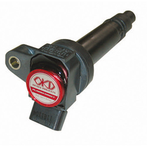 OKADA PROJECTS PLASMA DIRECT IGNITION COIL SET FOR LOTUS ELISE SD384021R