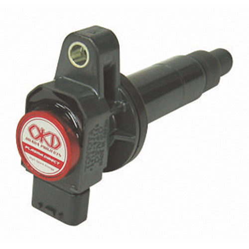 OKADA PROJECTS PLASMA DIRECT IGNITION COIL SET FOR TOYOTA VITZ