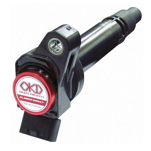 OKADA PROJECTS PLASMA DIRECT IGNITION COIL SET FOR LEXUS IS250 GSE35 SD206061R