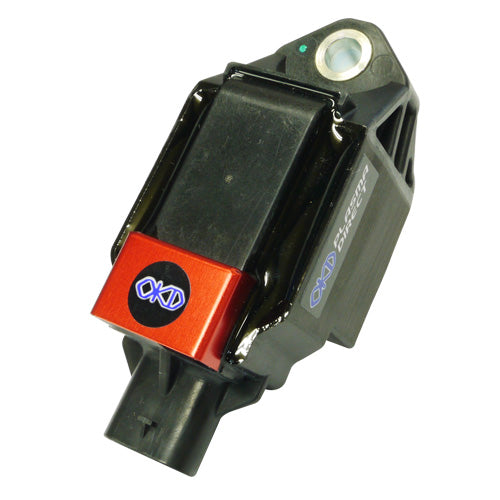 OKADA PROJECTS PLASMA DIRECT IGNITION COIL SET FOR SUBARU BRZ ZC6 SD284011R