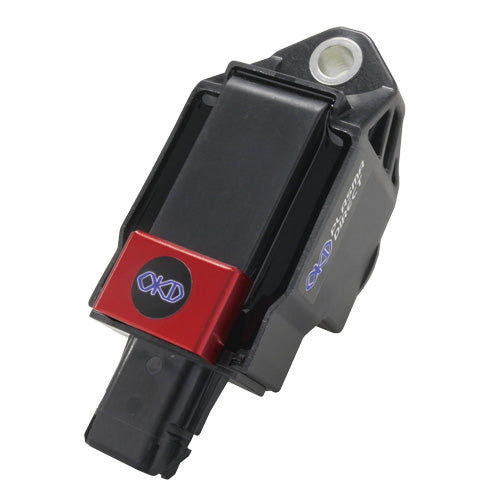 OKADA PROJECTS PLASMA DIRECT IGNITION COIL SET FOR SUBARU BRZ ZC6 SD284021R