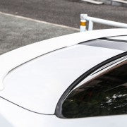 ENERGY MOTORSPORT TRUNK SPOILER FRP FOR BMW3 SERIES E90LCI A-903TR