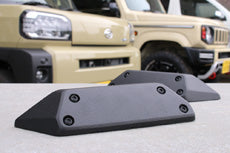 KENSTYLE WINDOW WASHER NOZZLE COVER FOR  KENSTYLE-00011