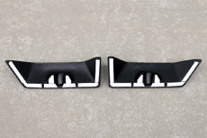 KENSTYLE WINDOW WASHER NOZZLE COVER FOR  KENSTYLE-00011