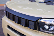 KENSTYLE FACE MAKEUP GRILL UNPAINTED SPECIFICATION FOR  KENSTYLE-00019