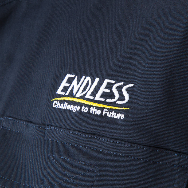 ENDLESS WORK SUIT M FOR  GWE-WSTM-XL-M