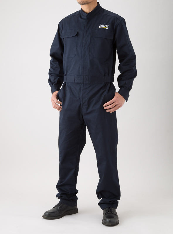 ENDLESS WORK SUIT M FOR  GWE-WSTM-XL-M