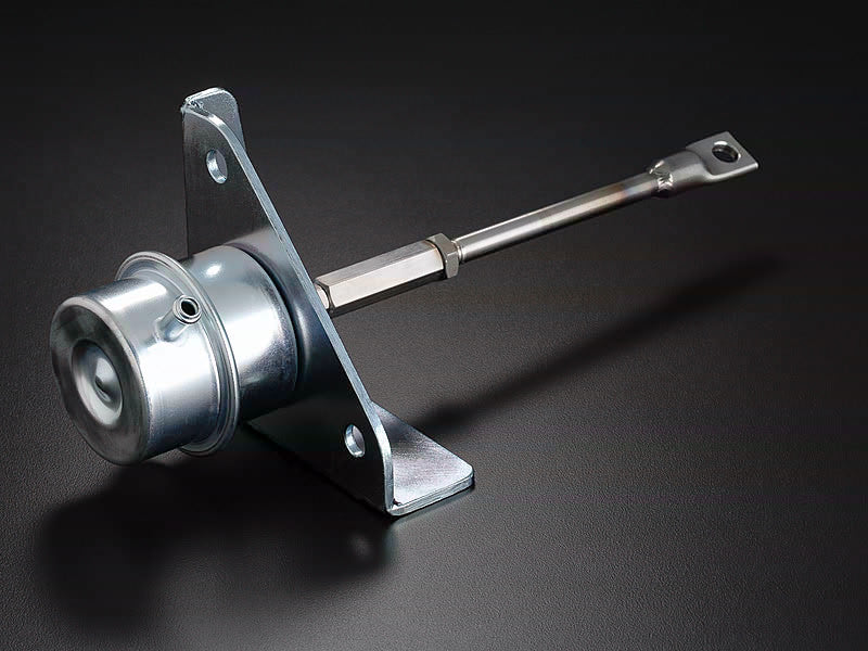 JUN AUTO Uprated Turbo Actuator  For SUBARU IMPREZA STi (GRF) 2011A-F003