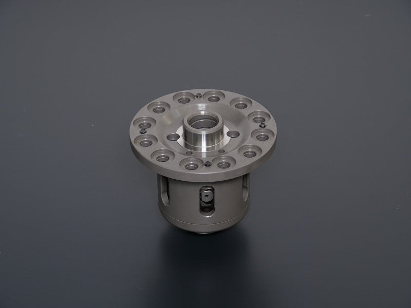 CUSCO LSD TYPE MZ 2WAY REAR For TOYOTA GR YARIS GXPA16 LSD 1C8 K2