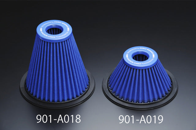 ZERO1000 POWER CHAMBER REPLACEMENT FILTER 901-A018