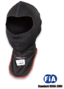 GRUPPEM RACING MASK PRO GRUPPEM-00009
