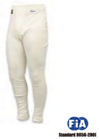 GRUPPEM UNDERPANTS M GRUPPEM-00012