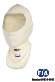 GRUPPEM RACING MASK M GRUPPEM-00014