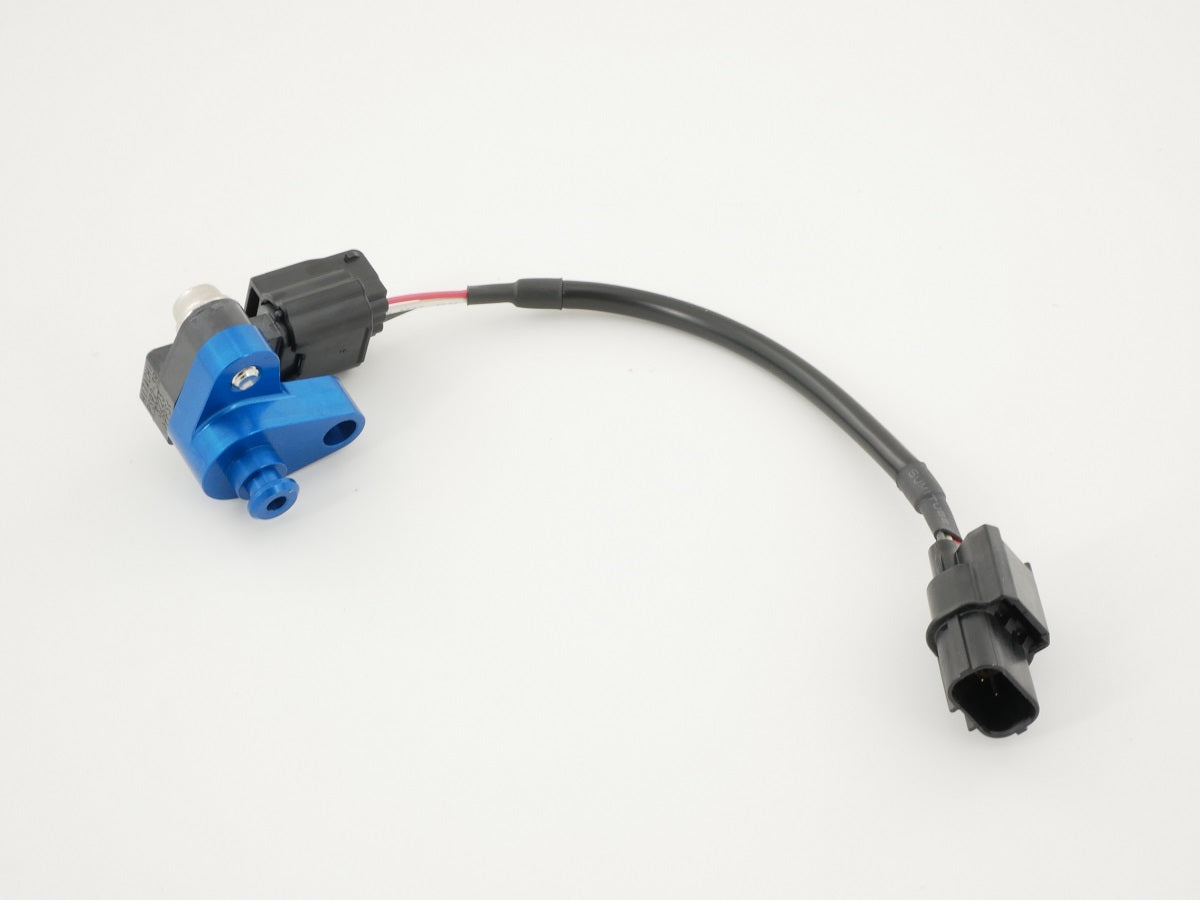 GREDDY MAP SENSOR FOR BOLT ON TURBO KIT FOR TOYOTA GR86 ZN8 SUBARU BRZ ZD8 MT F24A 15910400