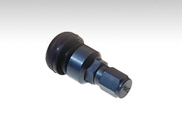 RAYS HB1 Air Valve (GS)