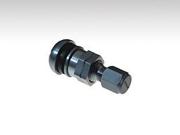 RAYS European Air Valve (RAYS new logo) GS