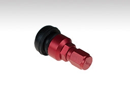 RAYS HB1 Air Valve (RD)