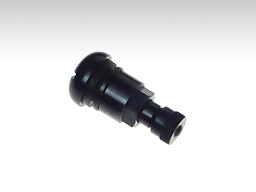 RAYS ET1 Air Valve (BK)