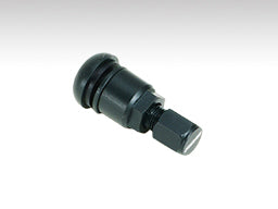 RAYS High Speed Air Control Valve (RAYS new logo) BK