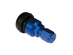 RAYS AIR VALVE HB1 AIR VALVE BL 65 FOR  6505000021000