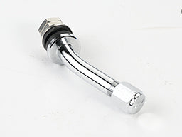 RAYS AIR VALVE L TYPE 25°INSIDE AIR VALVE RAYS 66 FOR  6505000005100