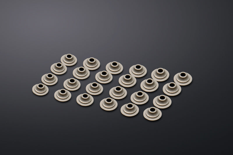 REIMAX VALVE RETAINER FOR NISSAN SKYLINE GT-R R32 R33 R34 13209-EAD01