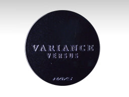 RAYS VERSUS VARIANCE Series Center Cap