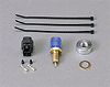 BILLION INTAKE TEMPERATURE SENSOR BVP-S50