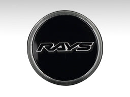 RAYS VOLK RACING TE037 6061 Center Cap