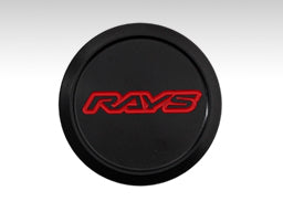 RAYS VOLK RACING G25 Center Cap