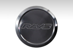 RAYS VOLK RACING G25 PRISM COLOR Center Cap