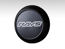 RAYS VOLK RACING G27 Progressive Model Center Cap