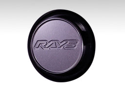 RAYS VOLK RACING G50 Center Cap
