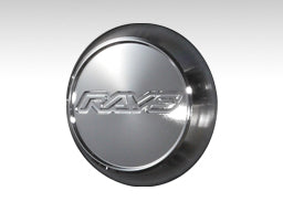 RAYS VOLK RACING G50 Center Cap