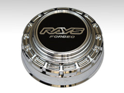 RAYS VOLK RACING 5H&6H CENTER CAP
