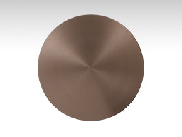 RAYS VOLK RACING Center cap A flat Small O Ring Type