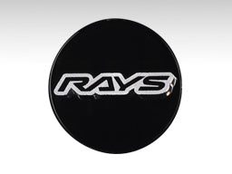 RAYS VOLK RACING G16 Center Cap