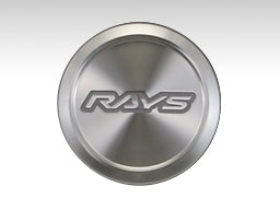 RAYS VOLK RACING G25 Center Cap