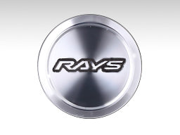 RAYS VOLK RACING G25 LIMITED EDITION Center Cap