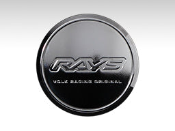 RAYS VOLK RACING TE37KCR&CE28KCR Center Cap