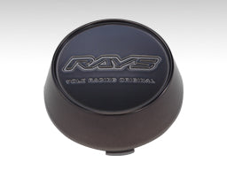 RAYS RAYS High Type Center Cap