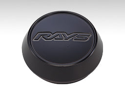 RAYS RAYS O Ring High type Center Cap