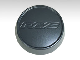 RAYS VOLK RACING RE30 CLUB SPORTS II Center Cap (High type)
