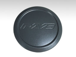 RAYS VOLK RACING RE30 CLUB SPORTS II Center Cap (Standard type)