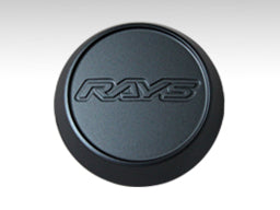 RAYS VOLK RACING ZE40, TE37SAGA, TE37SONIC, TE37ultra Center Cap(High type)