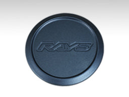RAYS VOLK RACING ZE40, TE37SAGA, TE37SONIC, TE37ultra Center Cap(Standard)