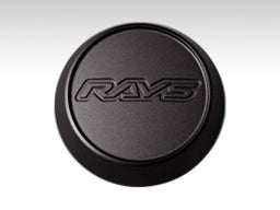 RAYS VOLK RACING ZE40, TE37SAGA, TE37SONIC, TE37ultra Center Cap(High type)
