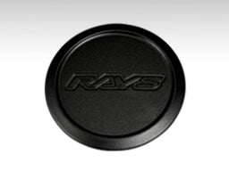 RAYS VOLK RACING ZE40, TE37SAGA, TE37SONIC, TE37ultra Center Cap(Standard)