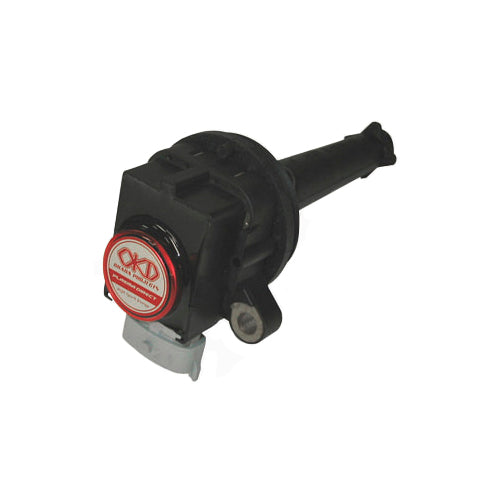 OKADA PROJECTS PLASMA DIRECT IGNITION COIL SET FOR VOLVO V70R LA-SB5254AW SD355011R